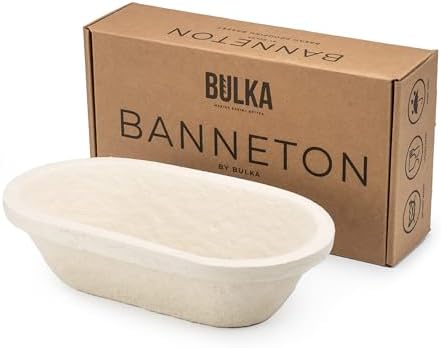 Perfect For Baking - Sourdough Specialist