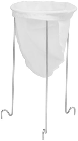 Norpro Replacement Jelly Strainer Bags 2 Piece Set