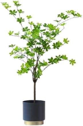 Natural-Looking Artificial Tree