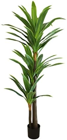 Artificial Tree Home Decor