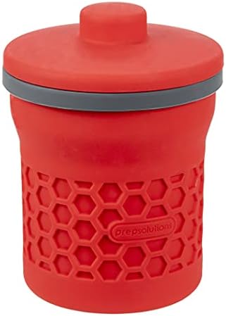 Progressive International PS-3070 Grease Strainer