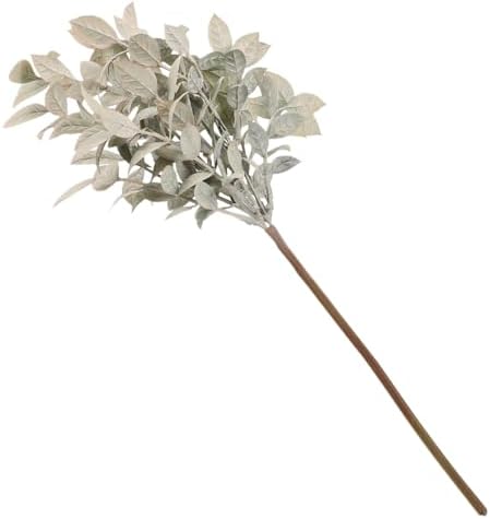 Zerodeko Artificial Grass Bundles The Real Zero Deco Natural Look