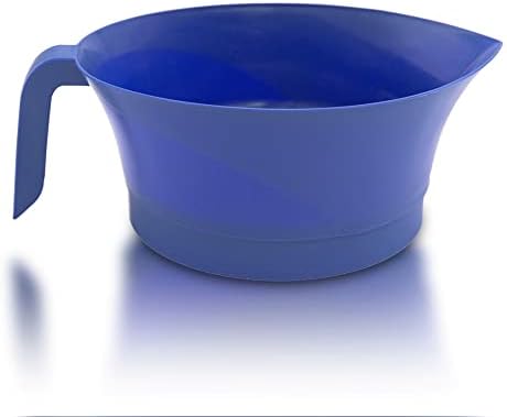 Easy Greasy Colander Set Reduces Grease Fats for Healthier Cooking