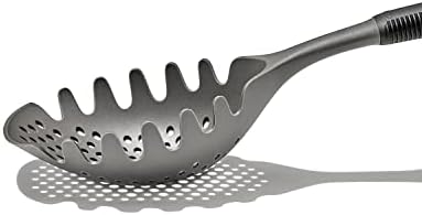 Effortless Pasta Straining Set by OXO