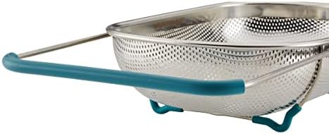 Rachael Ray Colander 45 Quart SSR