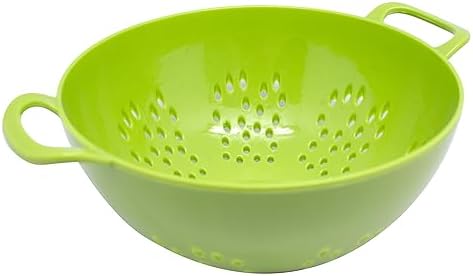 Convenient Strainer for Fruits and Vegetables
