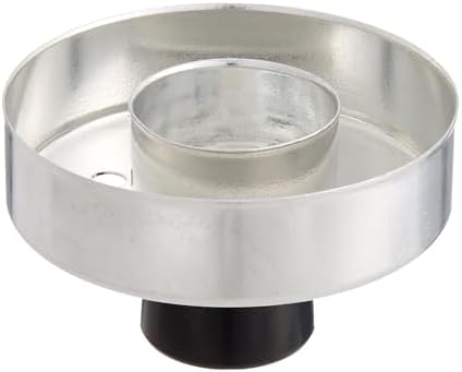 DESSERT TIME Norpro Donut Cookie Cutter Set