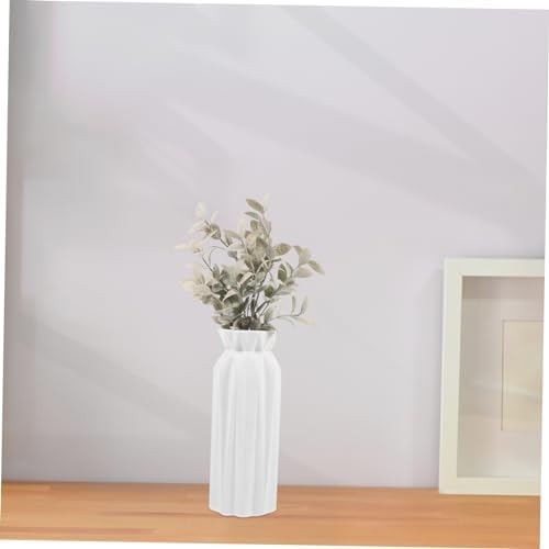Zerodeko Artificial Grass Bundles The Real Zero Deco Natural Look