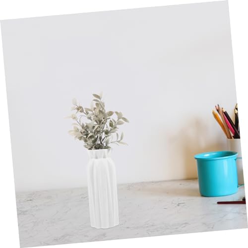 Realistic Artificial Plant Picks Wedding Home Decor