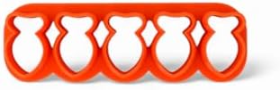 SweetStories Mini Goldfish Cookie Cutter