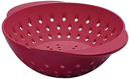 Tovolo Berry Melamine Colander
