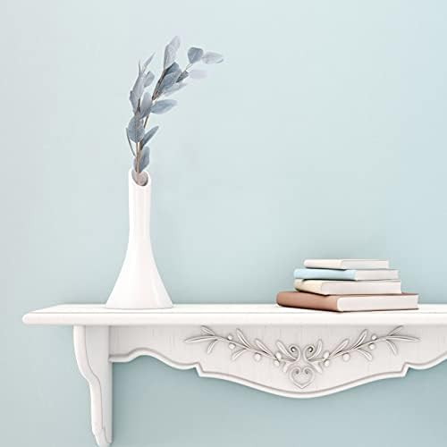 Take a breath of fresh spring air with our 2-pc bouquet