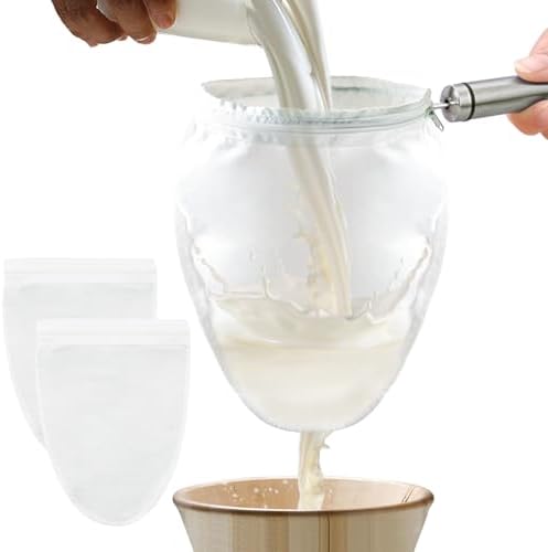 FATCAT Fine Mesh Cheese Cloth