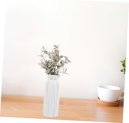 Realistic Artificial Plant Picks Wedding Home Decor