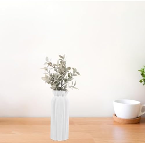 Eucalyptus Greenery Stems for Home Garden