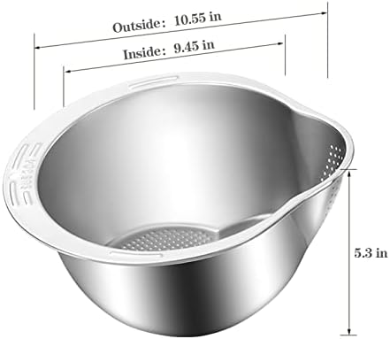 4-in-1 Kitchen Tool