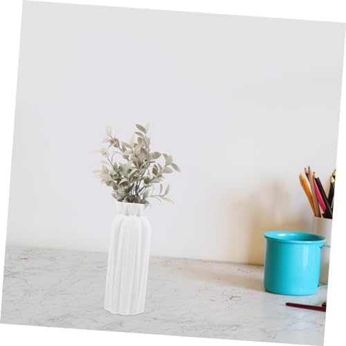 Zerodeko Artificial Grass Bundles The Real Zero Deco Natural Look