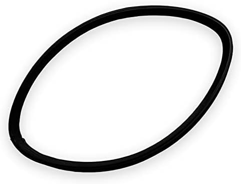 Football Cookie Cutter - Bundle of Fun