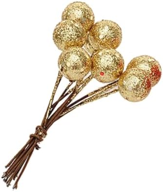 Artificial Fruit Berries