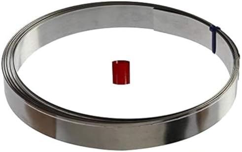 Foose - Custom Cookie Cutter Maker - Make Your Own 10ft Roll USA-Made