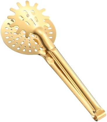 Easy Kitchen Strainer for Picnic Cooking