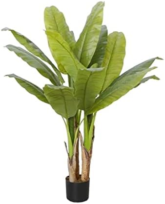Perfect Fake Tree for Your Home Decor