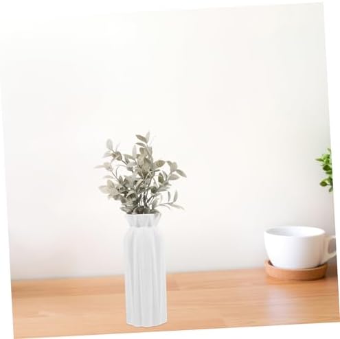 Zerodeko Artificial Grass Bundles The Real Zero Deco Natural Look