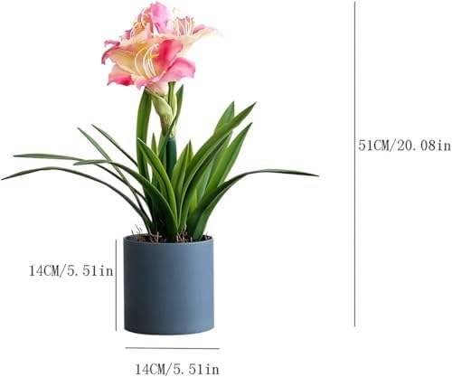 Beautiful Fake Artificial Flowers