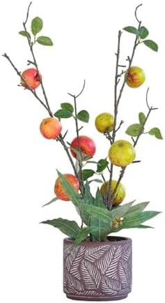Tree of Life Decoration