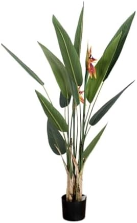 Rutavm Stylized Nordic Artificial Tree
