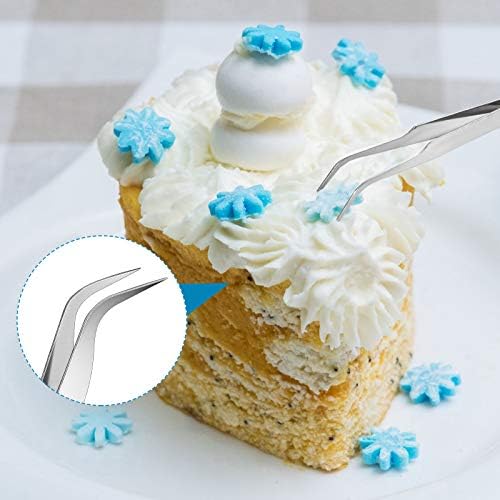 EveryDay with Honoson Cookie Decor Set