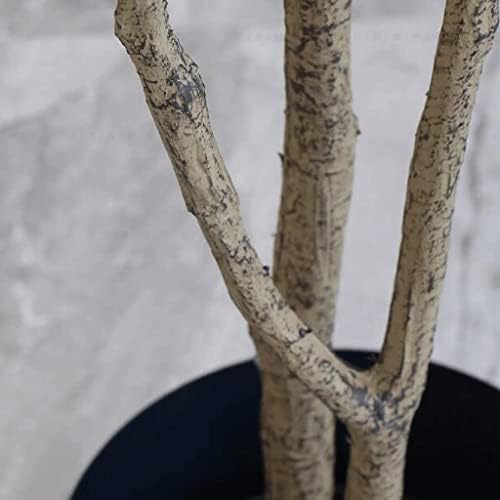 Artificial Tree for IndoorOutdoor Decor