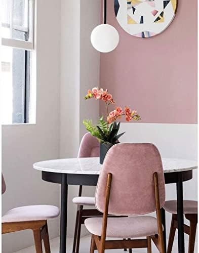 Elegant Faux Orchids for Home Office Decor