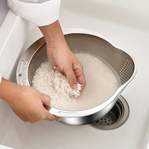 4-in-1 Kitchen Tool