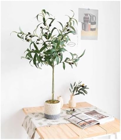 Rutavm artificial tree