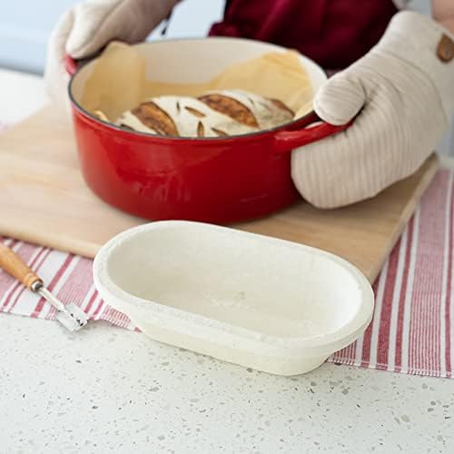 Perfect For Baking - Sourdough Specialist