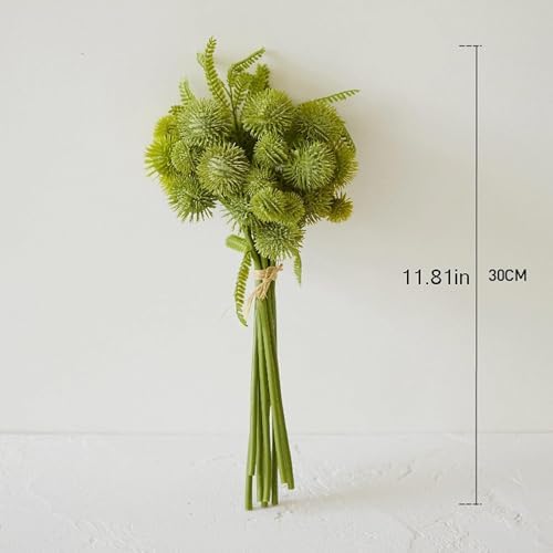 Bloom for Your Space