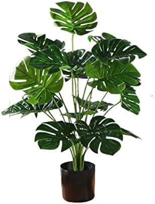 Realistic Fake Tree Perfect for Indoors Outdoors