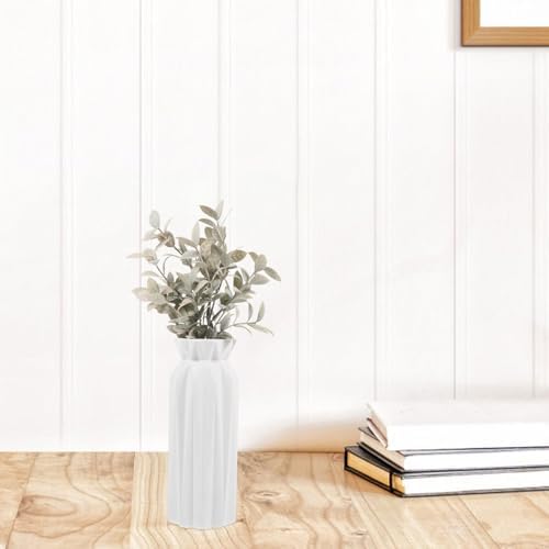 Eucalyptus Greenery Stems for Home Garden