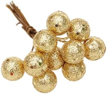 Artificial Fruit Berries