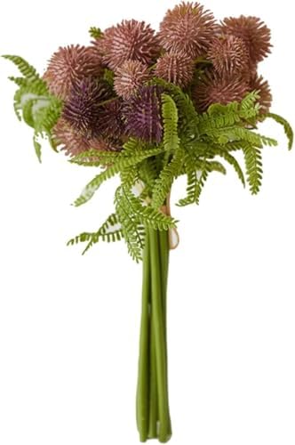 Bloom for Your Space
