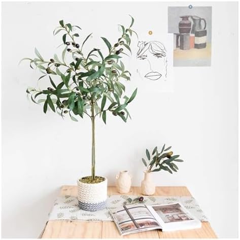 Rutavm artificial tree