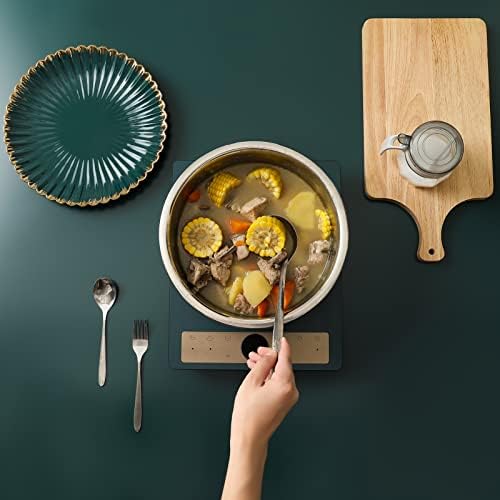 2 QT Colander Set