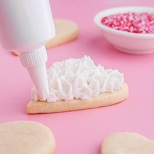 Stunning Heart Cookie Cutters