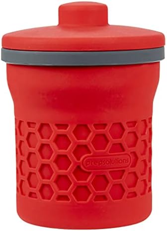 Progressive International PS-3070 Grease Strainer