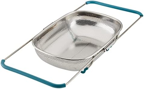 Rachael Ray Colander 45 Quart SSR