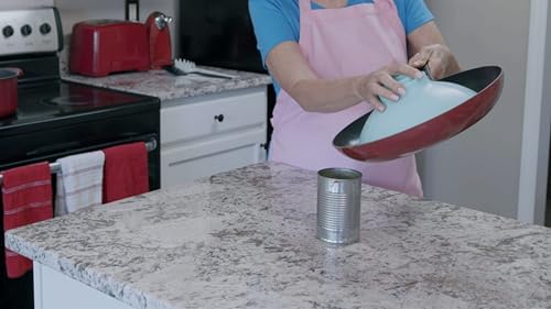 The Best Grease Drainer