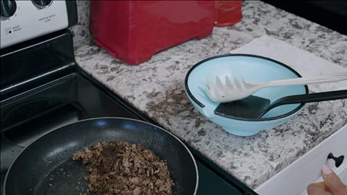 The Best Grease Drainer