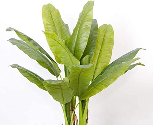 Perfect Fake Tree for Your Home Decor