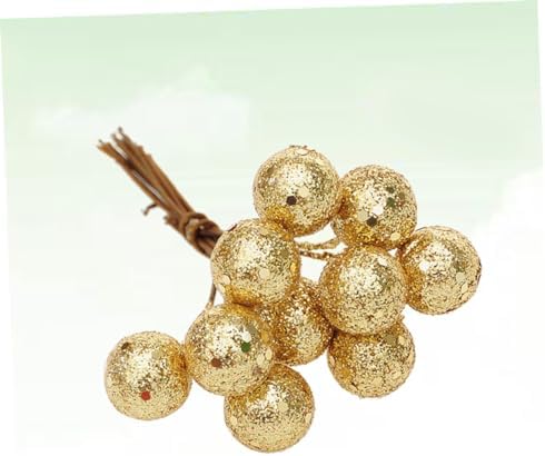 Artificial Fruit Berries